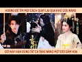 Download Lagu Hoàng đế tìm mọi cách quay lại quá khứ cứu nàng, đời này hắn dùng tất cả tặng nàng một đời gấm hoa