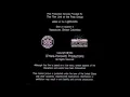 Download Lagu Heart of a Child Australian VHS Closing (Roadshow) 1995