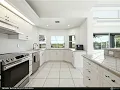Berkshire Hathaway HomeServices Florida Realty - 1508 E 9th Street
