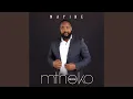 Download Lagu Njengelanga