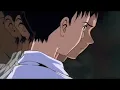 Iration - Guava Lane (feat. Eli Mac) - (Slowed + Reverb)