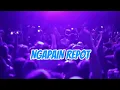 Download Lagu WAAROM DE MOEITE? FIRGI HAGHINDORONG REMIX