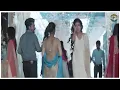 Download Lagu Girls Love failure remix video song tamil 2020