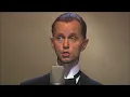 Cheek To Cheek (Max Raabe, Palast Orchester) | Live in Berlin Waldbühne (Part 14/32)
