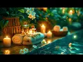 Download Lagu Sleeping Music to Help You Sleep Comfortably 🤗 Relieving Insomnia, Sound of Water