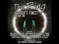 End Credits (From "Phantasm II")