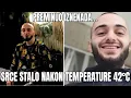 Download Lagu Asmir Zeković (30) iz Novog Pazara iznenada preminuo: Srce mu stalo nakon visoke temperature 🕊️