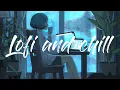 Lazy sunday - 1hr lofi music- no ads