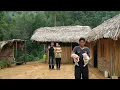 Download Lagu De puppy heeft een nieuwe eigenaar: Li Xiao Nhi woont gelukkig bij Tuan.