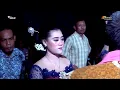 Lagu SELINGKUH - BATIK BAKARAN // TAYUB BLORA AGIL MANUNGGAL // Sing Wes Kondang Mass ee
