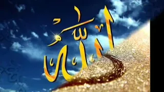 يانور على نور 