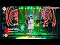 LALA ROSA - NINGGAL TATU [REPUBLIK METRO MUSIC PACMANTV OFFICIAL SEASON 6]
