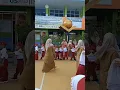 Download Lagu Hari pertama masuk sekolah kelas 1 sd  #shorts