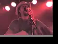 Michael Franti & Spearhead-Ganja Babe (good audio)