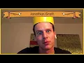 Download Lagu Jonathan Groff performs You’ll Be Back from Hamilton