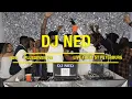 Lagu 012 PLUSSEVEN FM (2025 live Afrobeat, Amapiano Mix by DJ Ned)