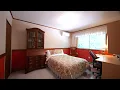 2159 Wildwood Dr in Duncan BC
