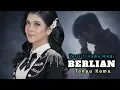 Lagu BERLIAN TANPA KAMU - OFFICIAL MUSIC VIDEO [ZAHRA DA7]