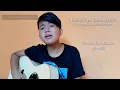 Download Lagu Walaupun ku terlanjur sayang
