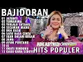 Lagu JAYANTI NGAITKEN JANJI PASINI FULL ALBUM LAGU BAJIDOR VIRAL | KOMPILASI PILIHAN LAGU HITS TERPOPULER