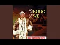 Download Lagu ANYI GA ADI KA ECHI