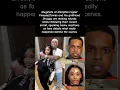 finesse2tymes his girlfriend s mugshots just hit the internet