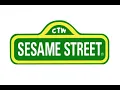 Sesame Street 1970 s - Episode 0585 1974