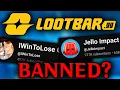 The Truth About Lootbar 1 Year Later