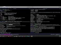 Local File Inclusion in Node js TryHackMe Advent of Cyber 1 Day 15