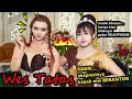 Download Lagu WES TATAS | lagu viral tak sogok | untung penyanyinya gak sampai berantem