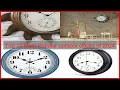 Top 10 Most Popular outdoor clocks of 2024
