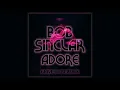 Bob Sinclar - Adore (Giove DJ Rework)