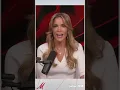 UNBELIEVABLE Megyn Kelly Reacts to Ibram X Kendi Blaming Jason Arday Death on Racist Lynch Mob