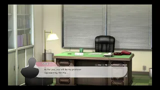 idolm ster starlit season 