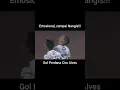 Download Lagu Emosional, Ciro Alves Menangis!!! Gol Perdana Ciro Alves Persib Bandung