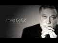 Download Lagu Posljednji ispraćaj Halida Bešlića - UŽIVO