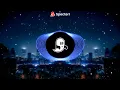 Gabry Ponte x Jerome - lonely (Daniel V Bootleg).mp3