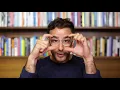 Warby Parker What You Need to Know to Order Glasses