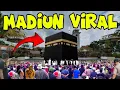 Download Lagu 🔴VIRAL MADIUN MUNCUL KA' BAH VIRAL LAGI DI JAWA TIMUR