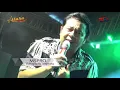 Download Lagu ISTARA GROUP ||  Gala   Gala - H  Ismail, SH