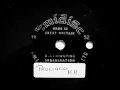 Download Lagu Matt Monro's 1st Recording   On With The Motley (I Pagliacci)