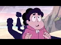 Lapis Lazuli AMV - I'm Not A Loser [The SpongeBob Musical]