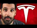 Tesla Sales Are About To Explode