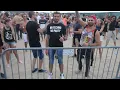 Metropolis pres. Insomnia - Luca Agnelli, Pig & Dan, Traumer929