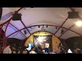 Download Lagu Agapeea - Fall Apart Live at Lippo Mall Kuta | Detroit Tour