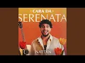 Download Lagu Cara Da Serenata