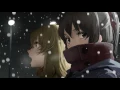 Download Lagu ✘(ANTI-NIGHTCORE) Naivety - A Day To Remember✘