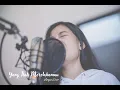 Download Lagu Yang Tlah Merelakanmu - Seventeen Cover By Lirique Live Record