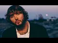 Download Lagu James Arthur  - Don't leave 