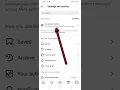Download Lagu How to Disable Instagram Story Sharing to Facebook | Step-by-Step Guide @QuickFixTech8